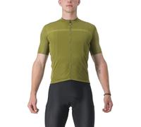 Castelli Herren Classifica Jersey T-Shirt