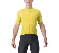 Castelli Herren Classifica Jersey T-Shirt