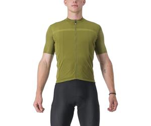 Castelli Herren Classifica Jersey T-Shirt