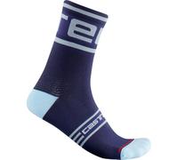 CASTELLI Homme Sportif