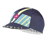 CASTELLI - Hors Catégories Cap, Casquette Homme
