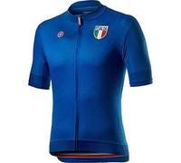 CASTELLI Italia 20 T-Shirt pour Homme