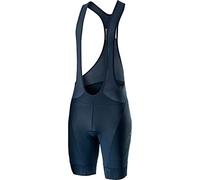 CASTELLI Italia 20 T-Shirt pour Homme