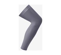Castelli Jambières Espresso 2 gris