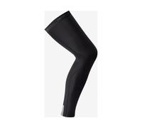 Castelli Jambières Nano Flex EVO noir