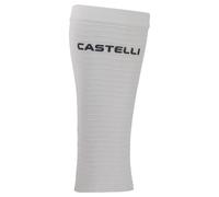 Castelli Jambières Pr