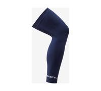 Castelli Jambières Pro Seamless 2 bleue