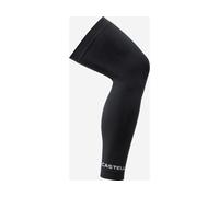 Castelli Jambières Pro Seamless 2 noir