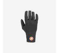Castelli - Lightness 2 Glove - Casquette vélo Black - S