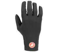 Paire de gants longs castelli lightness 2 noir