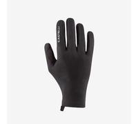 Castelli - Lightness 3 Glove - Gants vélo Black - S