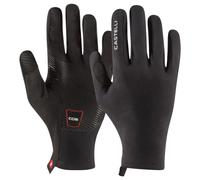 Castelli - Lightness 3 Glove - Gants - XXL - black