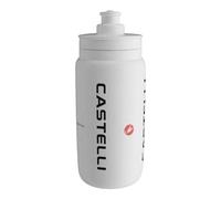 Castelli Bidon Logo
