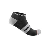 CASTELLI Lowboy 2 Sock Socks Homme (lot de 1)