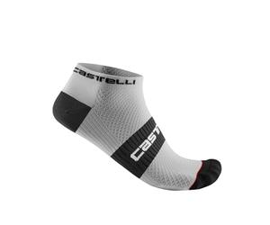 CASTELLI Lowboy 2 Sock Socks Homme (lot de 1)