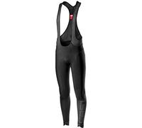 CASTELLI - LW 2 Bibtight, Short Homme