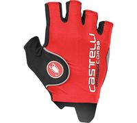 castelli M Rouge