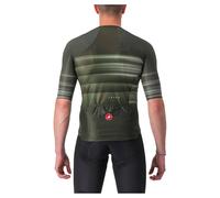Castelli Maillot à Manches Courtes Climber´s 3.0 Sl 2