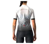 Castelli Maillot à Manches Courtes Climbers 2.0