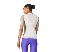 Castelli Maillot à Manches Courtes Corretto