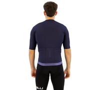 Castelli Maillot à Manches Courtes Espresso 2