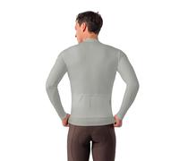 Castelli Maillot à Manches Courtes Espresso Thermal 2