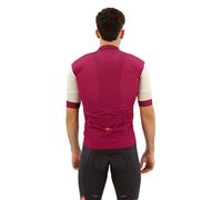 Castelli Maillot à Manches Courtes Giro Italia 2022 Fuori