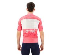 Maillot manches courtes GIRO D'ITALIA Maglia Rosa 2023