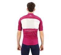 Castelli Maillot à Manches Courtes #giro106 Competizione