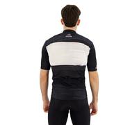 Castelli Maillot à Manches Courtes #giro106 Competizione