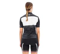 Castelli Maillot à Manches Courtes #giro106 Competizione