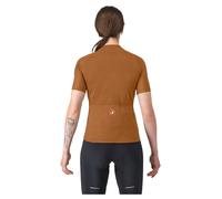 Castelli Maillot à Manches Courtes Libera 2