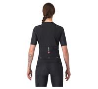 Castelli Maillot à Manches Courtes Premio Evo