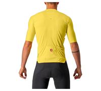 Castelli Maillot à Manches Courtes Prologo 7