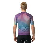 Castelli Maillot à Manches Courtes R-a/d