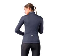Castelli Maillot à Manches Courtes Sinergia 3