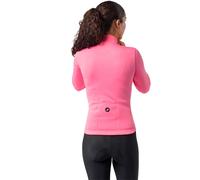 Castelli Maillot à Manches Courtes Sinergia 3