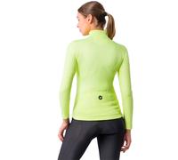 Castelli Maillot à Manches Courtes Sinergia 3