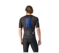 Castelli Maillot à Manches Courtes Unlimited Pro 2