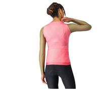 Castelli Maillot à Manches Longues Corretto