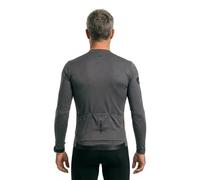 Castelli Maillot à Manches Longues Espresso 2