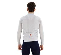Castelli Maillot à Manches Longues Prologo 7