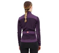 Castelli Maillot à Manches Longues Sfida 2 Fz