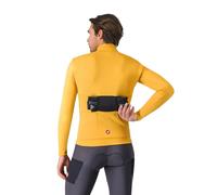 Castelli Maillot à Manches Longues Unlimited Trail 2