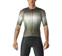 CASTELLI Maillot Aero Race 6.0