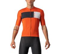 CASTELLI Maillot de survêtement Homme