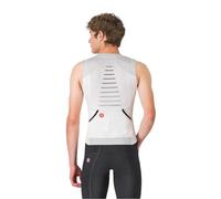 Castelli Maillot De Triathlon Sans Manches Free Speed 3