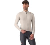 CASTELLI Maillot Espresso Thermal - Homme - - taille M- modèle 2025