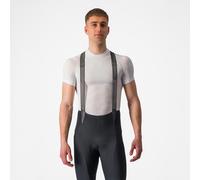 Castelli Sous-vêtement de cyclisme Core Seamless Base Layer Homme Blanc S-M EU