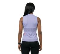 Castelli Maillot Sans Manches Anima 4